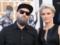 Limp Bizkit soloist Fred Durst gets divorced from his Ukrainian wife - media