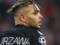 PSG will not be able to count on Kurzawa before the end of the year