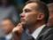 Shevchenko and Protasov will take part in the FIFA conference