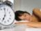 Нарушения режима сна могут стать причиной бессимптомного атеросклероза