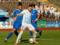 Bezborodko: Desna does not have anything but to win and gain points