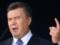 Адвокат Януковича заявил, что экс-президент не сбегал из страны и готов свидетельствовать в суде