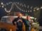 Unexpected duet: Potap sang in Ukrainian together with Oleg Vinnik
