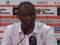 Vieira: No Balotelli? No problems