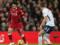 Tottenham - Liverpool: Sanchez and Davis remained on the bench