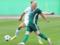 Vorskla snatched victory in the match with the Carpathians