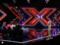 X-factor-9: who went to the training camp on the basis of 3 issues