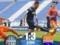 Olympic - Mariupol 1: 3 Video goals and the review of the match