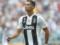 Ronaldo: Talking about what I did not score was straining me