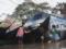 Тайфун на Філіппінах: кількість жертв зросла до 59
