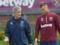 Yarmolenko first appeared in the starting lineup of West Ham in the Premier League
