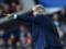 Pellegrini: I wanted to release Lucas, but he continued to sit on the bench