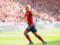 Robben: I do not feel that I am already 34 years old