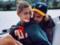 Justin Bieber refused the marriage contract with Baldwin - media