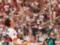 Марио Гомес отметил 300 матч в Бундеслиге дублем