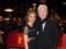 Официально: 69-летняя звезда  Красотки  Ричард Гир станет отцом