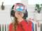 Virtual reality glasses are dangerous for children - ophthalmologists
