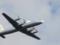 У Сирії втрачений ще один російський літак з 15 військовими на борту