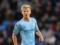 Zinchenko did not qualify for the match with Lyon