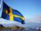 Sweden topped the rating of developed countries, whose policies help developing countries