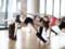 Танцуем и худеем: 5 лучших вариантов получить стройное тело