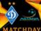 Dinamo - Astana: forecast of bookmakers for the Europa League match