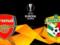 Arsenal - Vorskla: forecast of bookmakers for the Europa League match