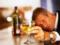 Мифы и правда о влиянии алкоголя на мужскую потенцию