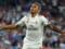 Mariano: Seventh number is a huge responsibility
