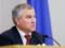 Volodin named terms for consideration of the new budget