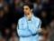 Arteta: There is no room for mistakes in the Champions League