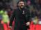 Gattuso: Changed the composition not because of Dudelange s weakness