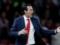 Emery: Disappointed by two goals from Vorskla