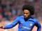 Willian: We controlled the game with PAOK