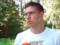 Матвієнко: Чорноморець команда непроста, вони відібрали очки у Динамо