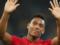 The next goal of Martial can cost Manchester United 8 million euros