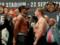 Became known fees Joshua and Povetkin for the fight in London