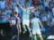 Celta and Valladolid played in an effective draw