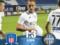 Arsenal-Kyiv - Olimpik 1: 3 Video goals and the review of the match