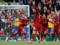 Liverpool broke the  saints  and won a sixth consecutive victory in the Premier League