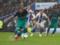  Tottenham  after three consecutive failures tamed  gulls  in the championship