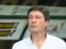 Bakalov: Compared to the Carpathians, our game is more effective