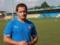 Sanjar: I am grateful to the guys that they have gathered after the defeat from Mariupol