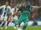 Brighton - Tottenham 1: 2 Video goals and the review of the match