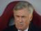 Ancelotti: Napoli has become more confident with the new tactical scheme