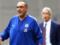 Sarri: In the first half could play better