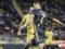 Фрозиноне — Ювентус 0:2 Видео голов и обзор матча