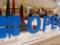 ОПЕК выступила против снижения цен на нефть