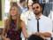 Ex-husband Jennifer Aniston first commented on their divorce: No one died