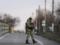 С Украины идет беда: Белоруссия закрывает границу